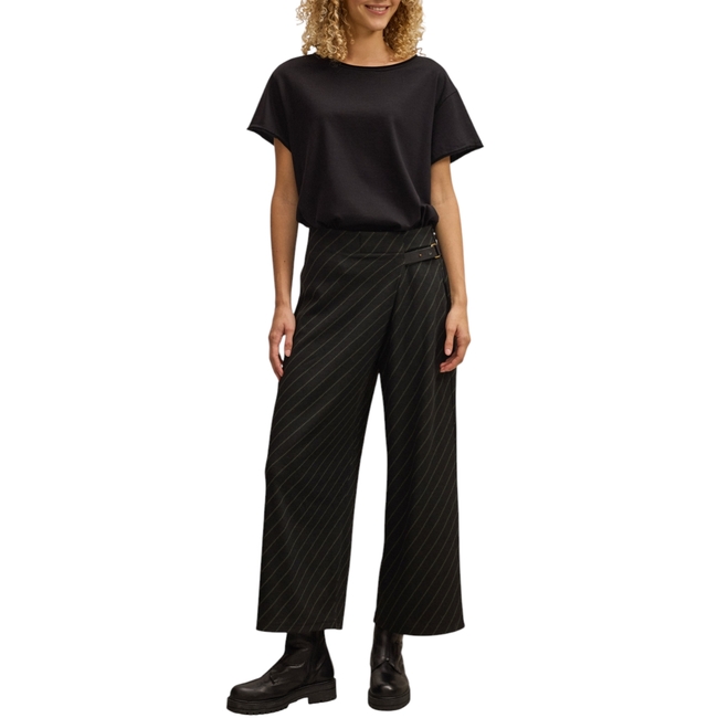 Product NAMASTE 'ΠΑΝΤΕΛΟΝΙ SKYLAR base image