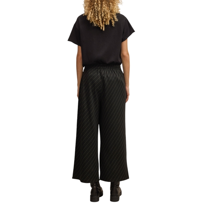 Product NAMASTE 'ΠΑΝΤΕΛΟΝΙ SKYLAR base image