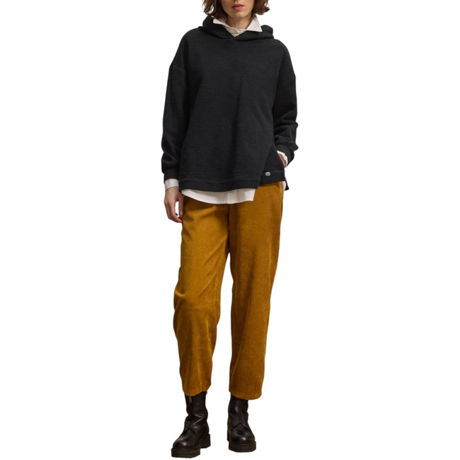 Product NAMASTE ΠΑΝΤΕΛΟΝΙ DIONE base image