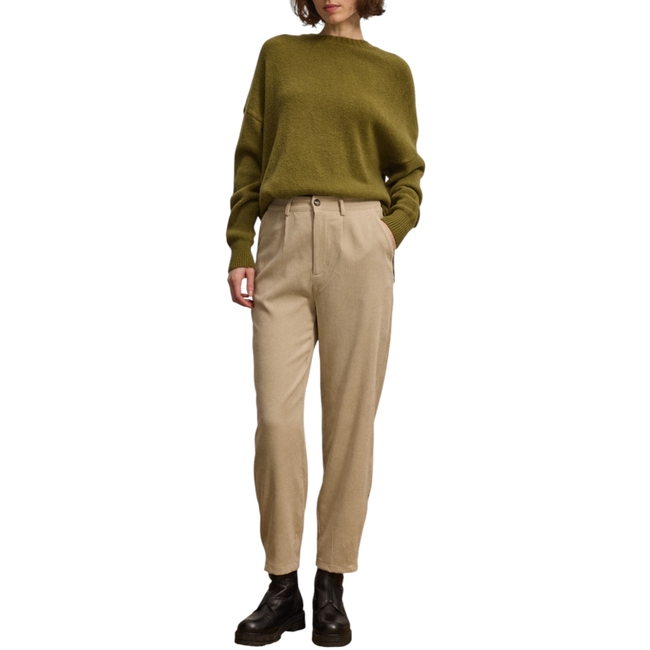 Product NAMASTE ΠΑΝΤΕΛΟΝΙ DIONE base image