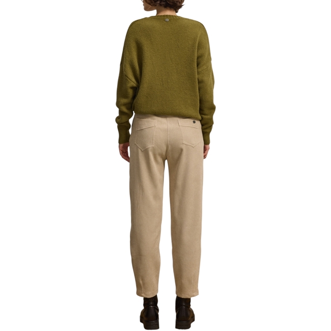 Product NAMASTE ΠΑΝΤΕΛΟΝΙ DIONE base image