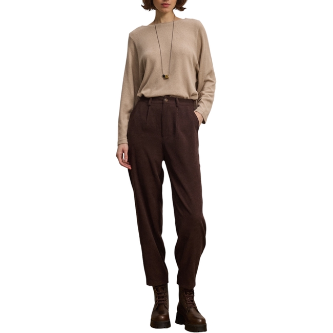 Product NAMASTE ΠΑΝΤΕΛΟΝΙ DIONE base image