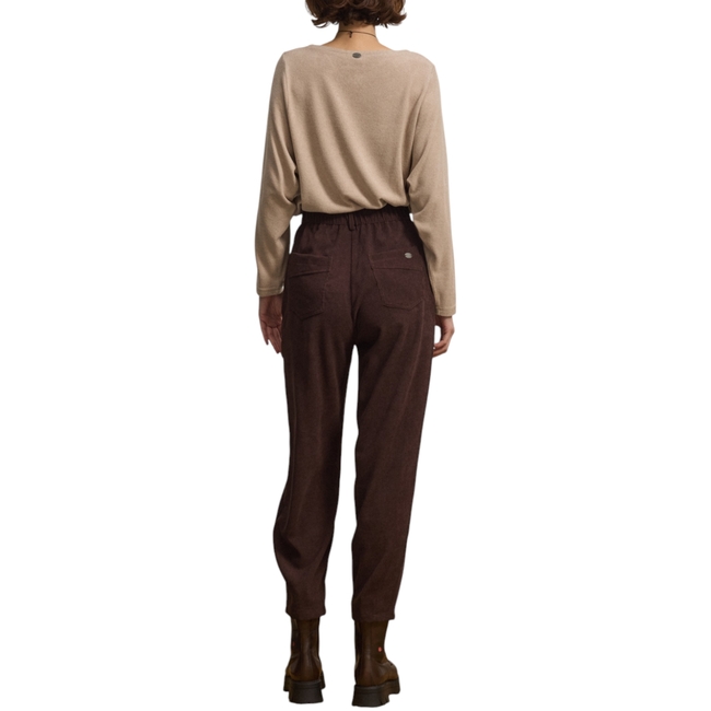 Product NAMASTE ΠΑΝΤΕΛΟΝΙ DIONE base image