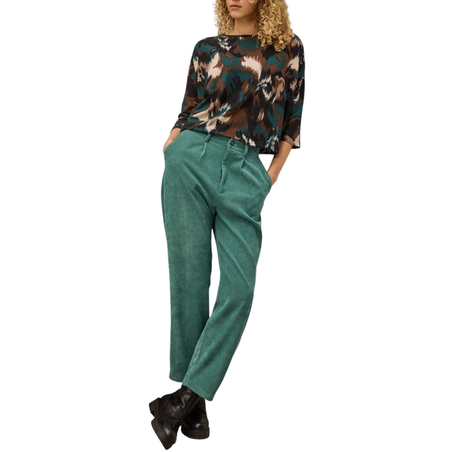 Product NAMASTE ΠΑΝΤΕΛΟΝΙ DIONE base image