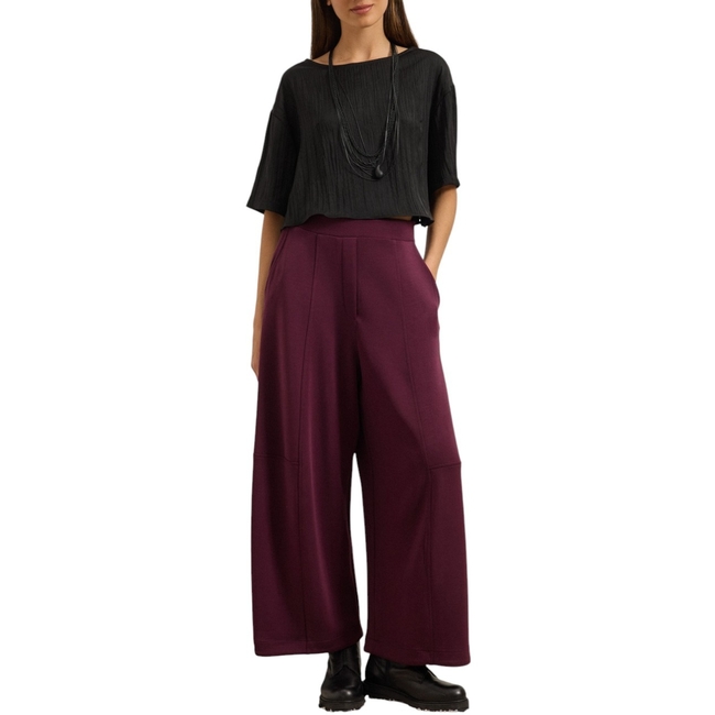 Product NAMASTE 'ΠΑΝΤΕΛΟΝΙ  CHICAD base image