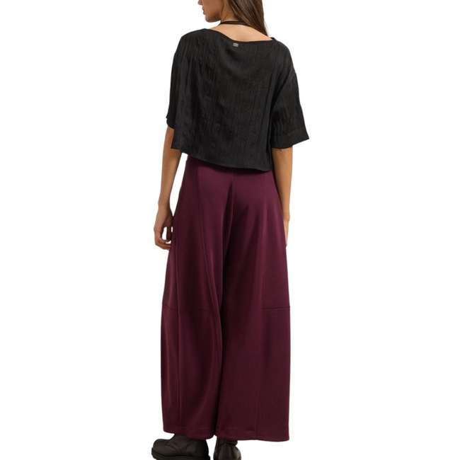 Product NAMASTE 'ΠΑΝΤΕΛΟΝΙ  CHICAD base image