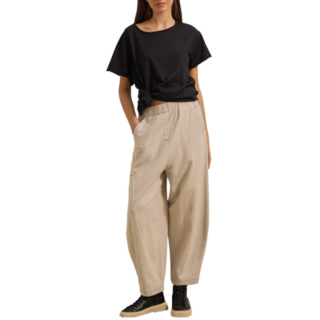 Product NAMASTE 'ΠΑΝΤΕΛΟΝΙ  EDWIN base image