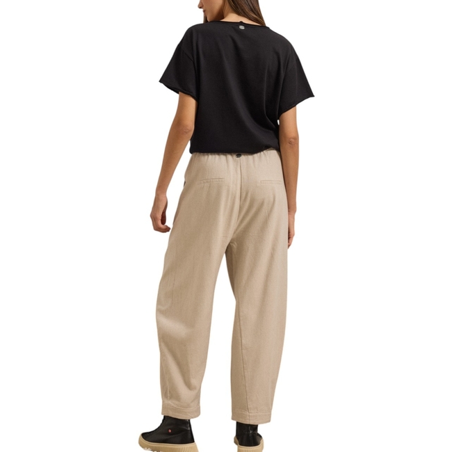 Product NAMASTE 'ΠΑΝΤΕΛΟΝΙ  EDWIN base image