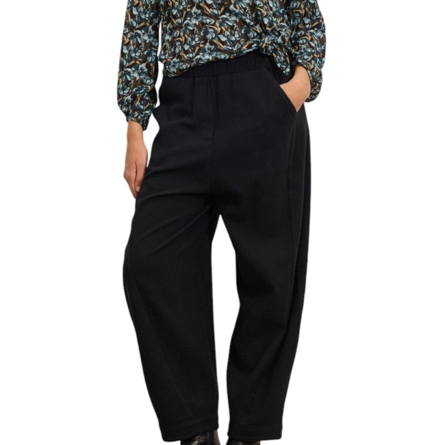 Product NAMASTE 'ΠΑΝΤΕΛΟΝΙ  EDWIN base image