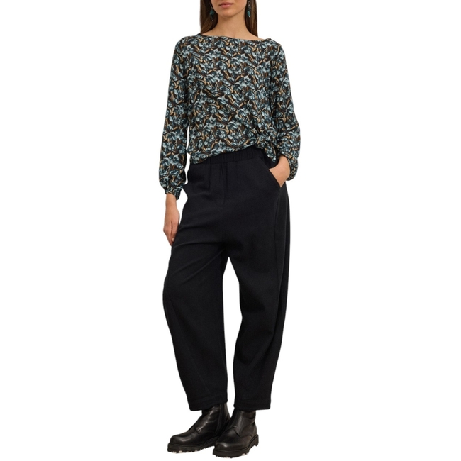 Product NAMASTE 'ΠΑΝΤΕΛΟΝΙ  EDWIN base image