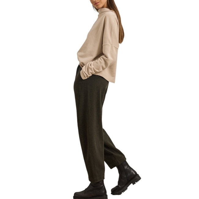 Product NAMASTE 'ΠΑΝΤΕΛΟΝΙ  EDWIN base image