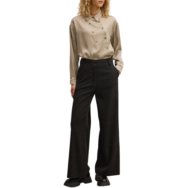 Product NAMASTE 'ΠΑΝΤΕΛΟΝΙ 69%ΠΕΣ-28%ΡΕΓ-3%ΕΛ LUFFI base image