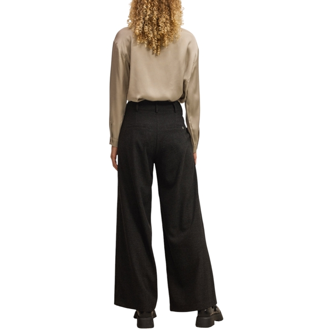 Product NAMASTE 'ΠΑΝΤΕΛΟΝΙ 69%ΠΕΣ-28%ΡΕΓ-3%ΕΛ LUFFI base image