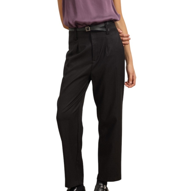 Product NAMASTE 'ΠΑΝΤΕΛΟΝΙ  BOURBON base image