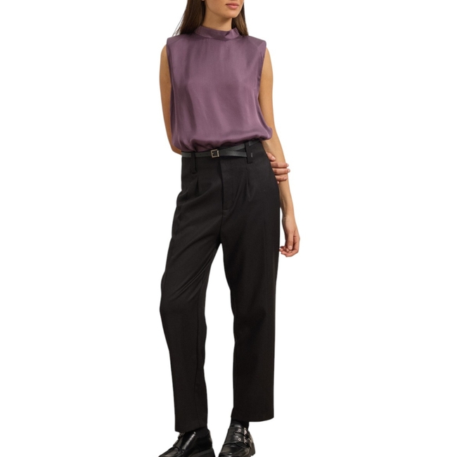 Product NAMASTE 'ΠΑΝΤΕΛΟΝΙ  BOURBON base image