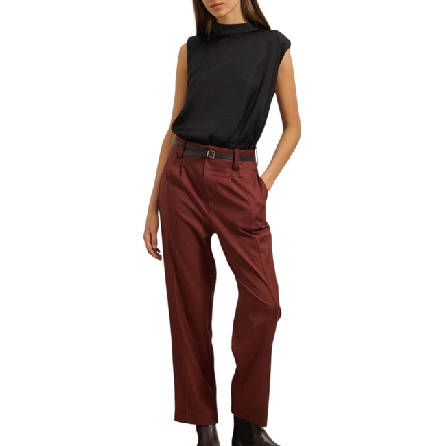 Product NAMASTE 'ΠΑΝΤΕΛΟΝΙ  BOURBON base image