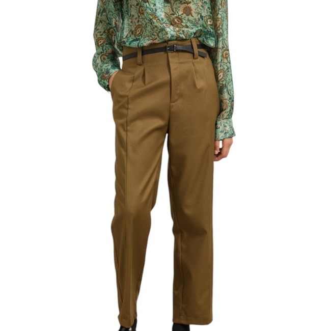 Product NAMASTE 'ΠΑΝΤΕΛΟΝΙ  BOURBON base image