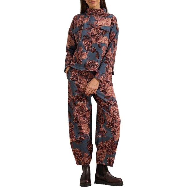 Product NAMASTE 'ΠΑΝΤΕΛΟΝΙ  GOKU_1 base image