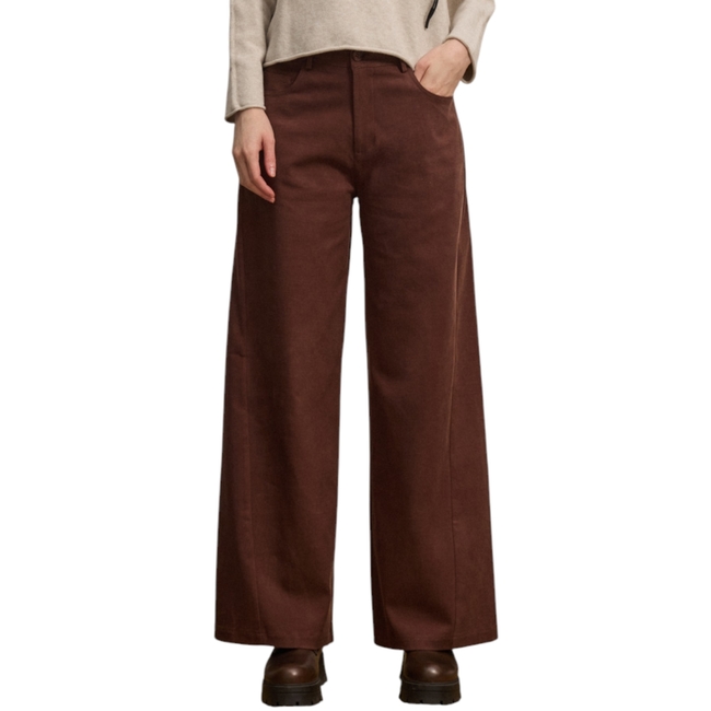 Product NAMASTE ΠΑΝΤΕΛΟΝΙ base image