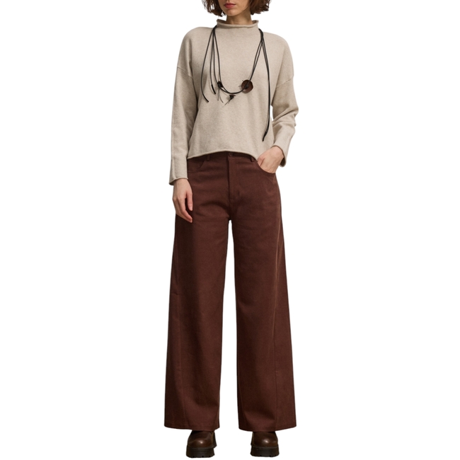 Product NAMASTE ΠΑΝΤΕΛΟΝΙ base image