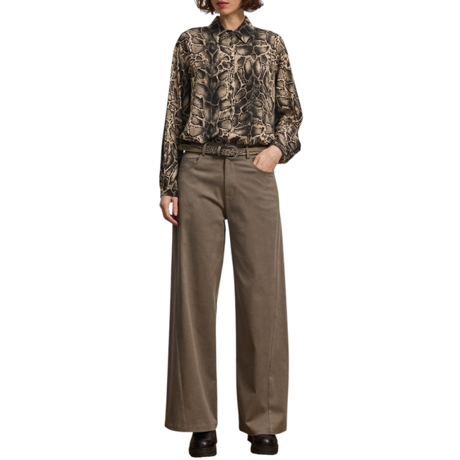 Product NAMASTE ΠΑΝΤΕΛΟΝΙ base image