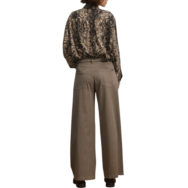 Product NAMASTE ΠΑΝΤΕΛΟΝΙ base image