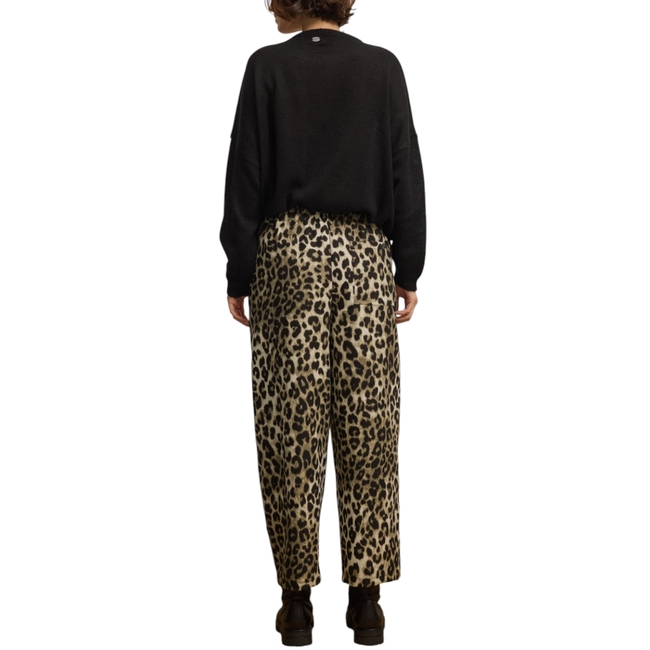 Product NAMASTE ΠΑΝΤΕΛΟΝΙ base image