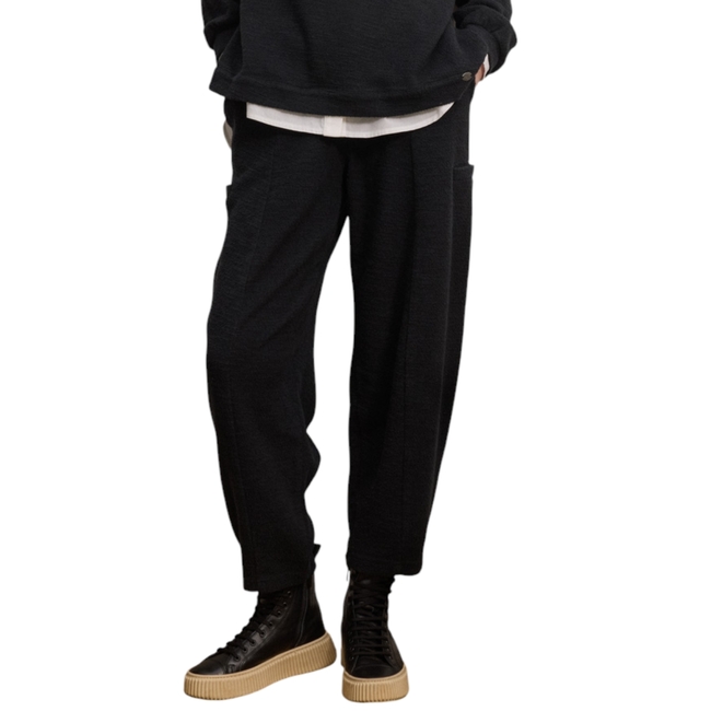 Product NAMASTE ΠΑΝΤΕΛΟΝΙ base image