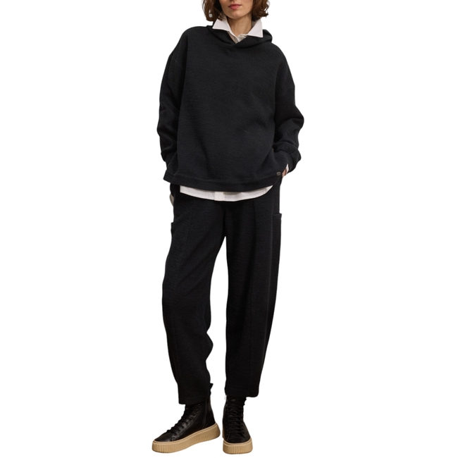 Product NAMASTE ΠΑΝΤΕΛΟΝΙ base image