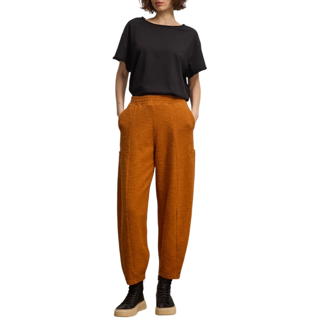 Product NAMASTE ΠΑΝΤΕΛΟΝΙ base image