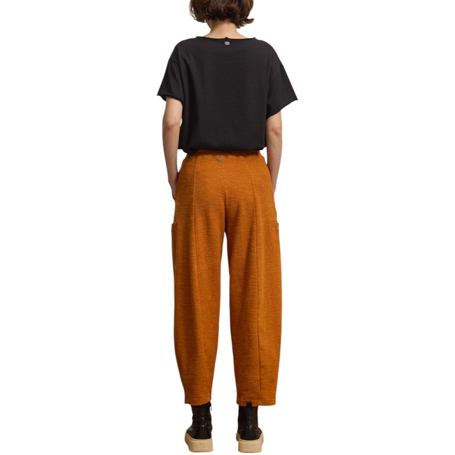 Product NAMASTE ΠΑΝΤΕΛΟΝΙ base image