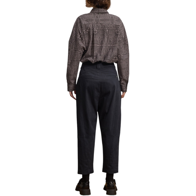 Product NAMASTE ΠΑΝΤΕΛΟΝΙ base image