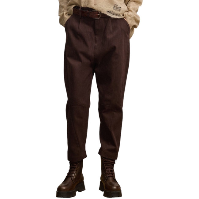 Product NAMASTE ΠΑΝΤΕΛΟΝΙ base image