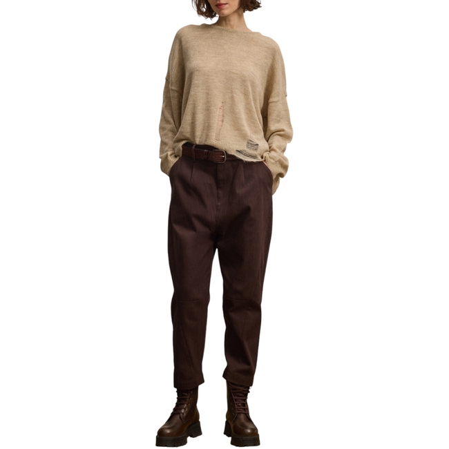 Product NAMASTE ΠΑΝΤΕΛΟΝΙ base image