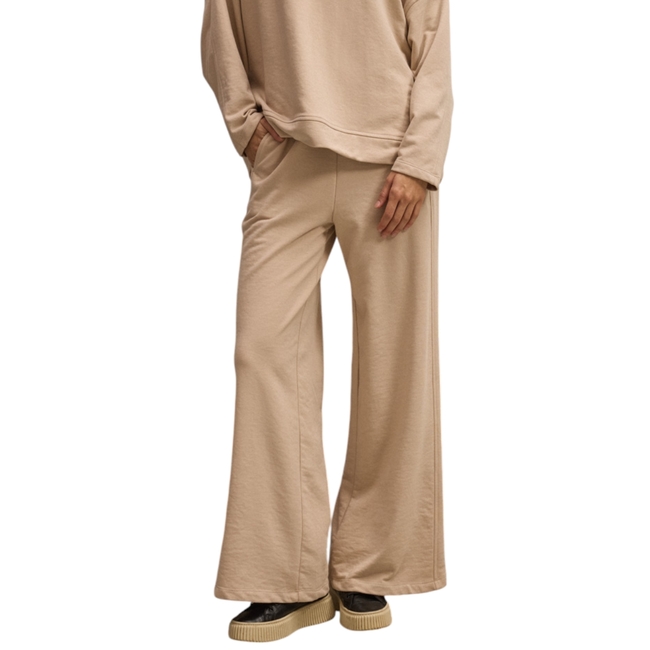 Product NAMASTE ΠΑΝΤΕΛΟΝΙ base image