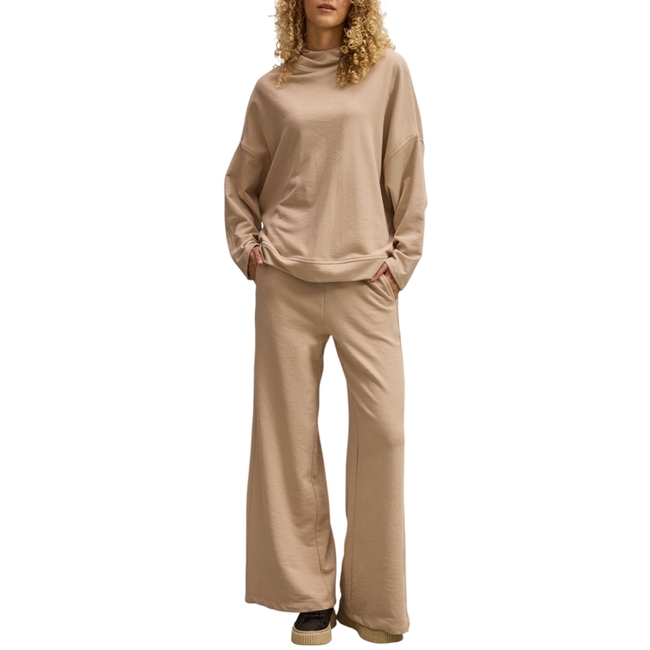 Product NAMASTE ΠΑΝΤΕΛΟΝΙ base image