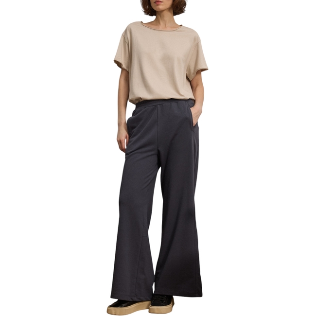 Product NAMASTE ΠΑΝΤΕΛΟΝΙ base image