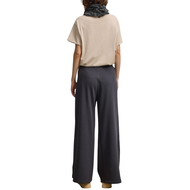 Product NAMASTE ΠΑΝΤΕΛΟΝΙ base image