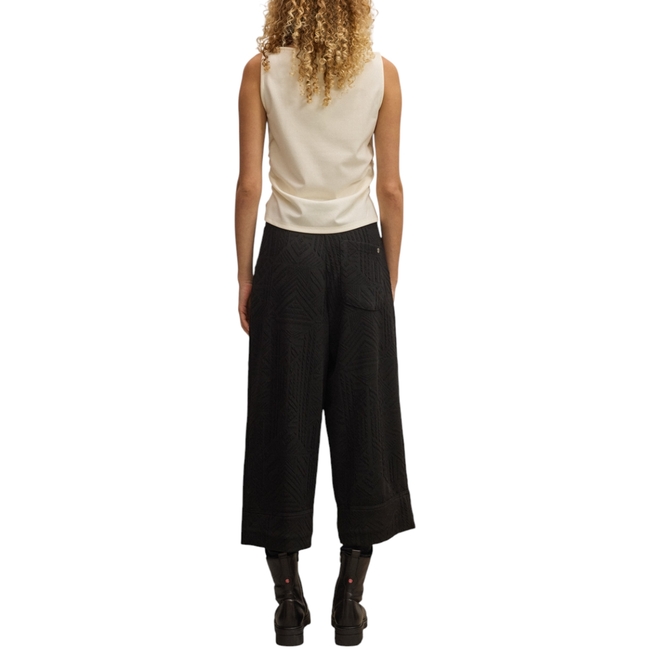 Product NAMASTE PANTS base image
