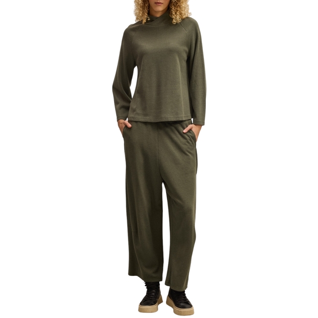 Product NAMASTE ΠΑΝΤΕΛΟΝΙ base image