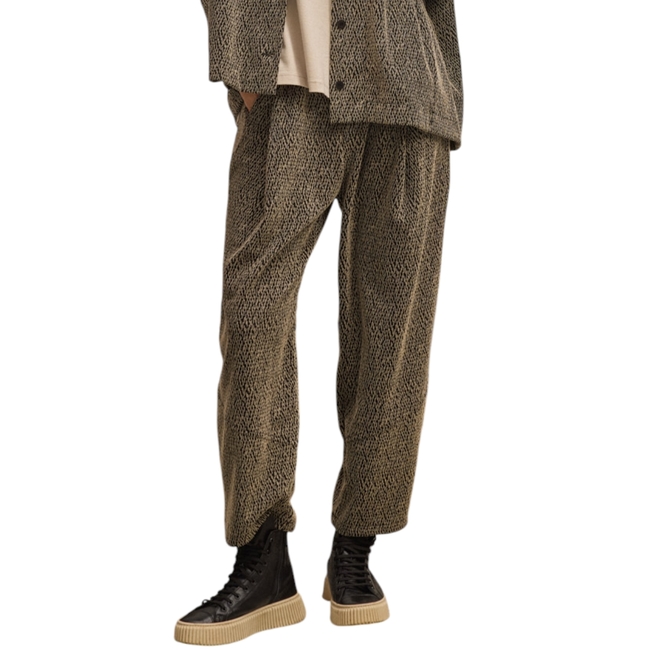 Product NAMASTE ΠΑΝΤΕΛΟΝΙ base image