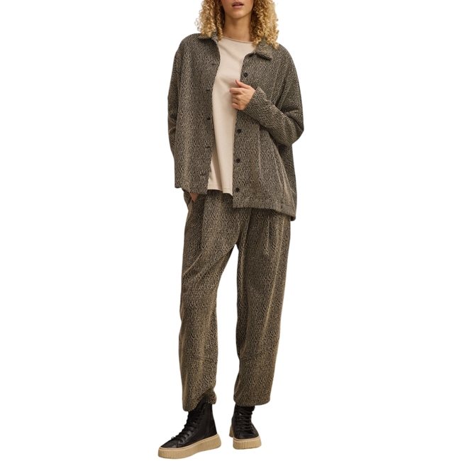 Product NAMASTE ΠΑΝΤΕΛΟΝΙ base image