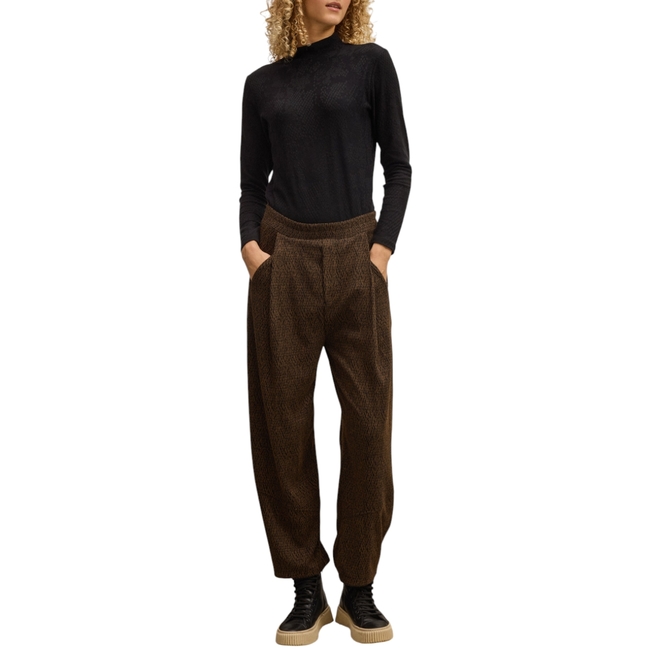 Product NAMASTE ΠΑΝΤΕΛΟΝΙ base image