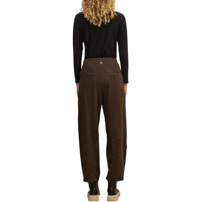 Product NAMASTE ΠΑΝΤΕΛΟΝΙ base image