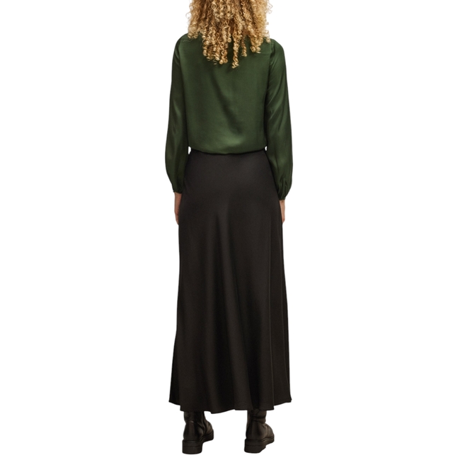 Product NAMASTE ΦΟΥΣΤΑ base image