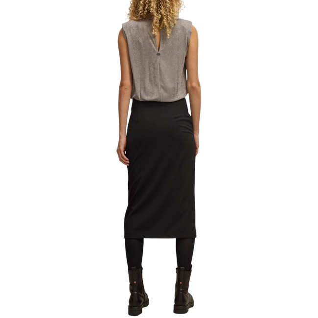 Product NAMASTE ΦΟΥΣΤΑ base image