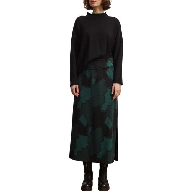 Product NAMASTE 'ΦΟΥΣΤΑ RAINBOW base image