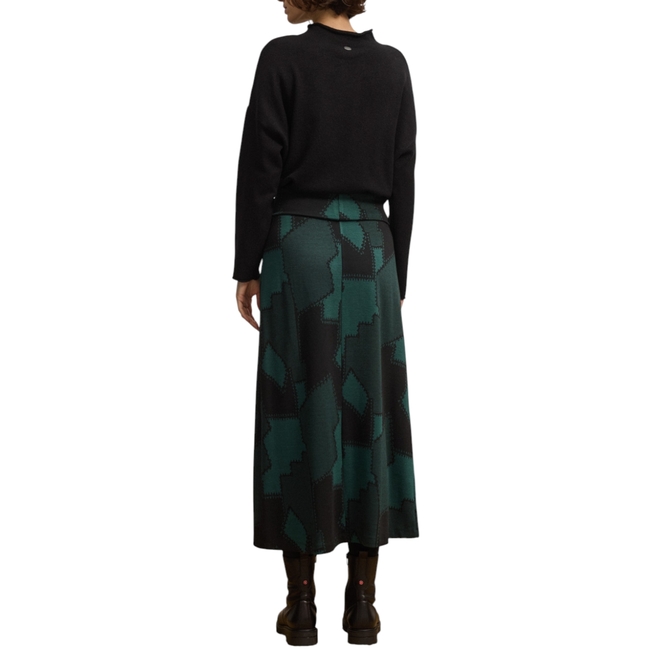 Product NAMASTE 'ΦΟΥΣΤΑ RAINBOW base image