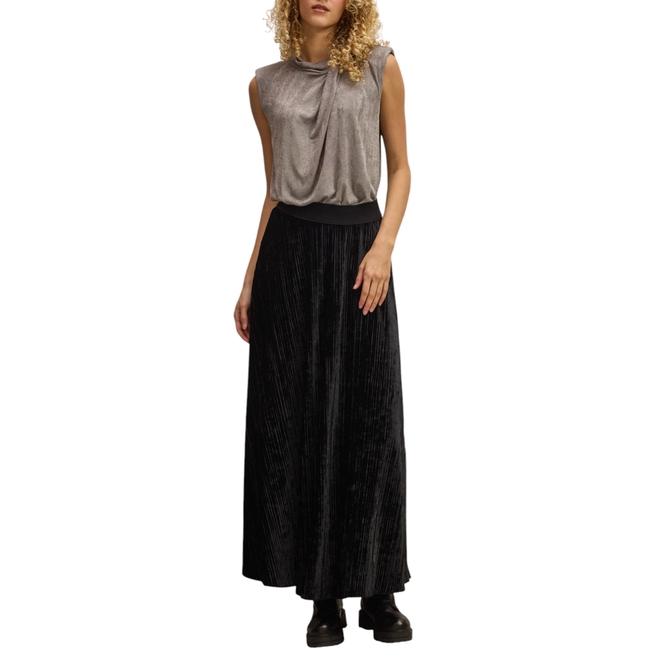 Product NAMASTE 'ΦΟΥΣΤΑ BIBI base image