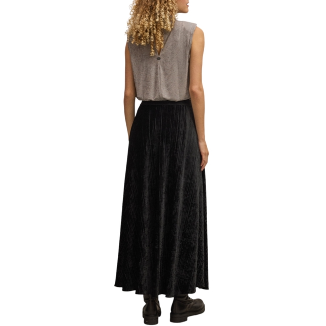 Product NAMASTE 'ΦΟΥΣΤΑ BIBI base image